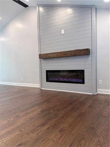 2103 Singer Way, Lithonia, GA 30058