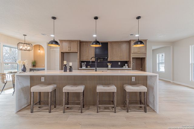 12056 Tallowood, San Antonio, TX 78245