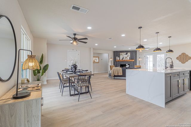 12056 Tallowood, San Antonio, TX 78245