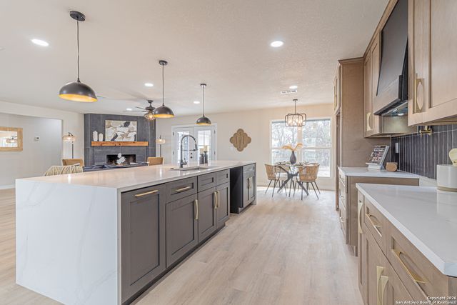 12056 Tallowood, San Antonio, TX 78245