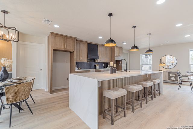 12056 Tallowood, San Antonio, TX 78245