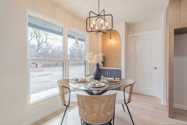 12056 Tallowood, San Antonio, TX 78245