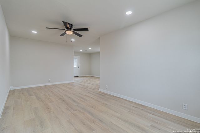 12056 Tallowood, San Antonio, TX 78245