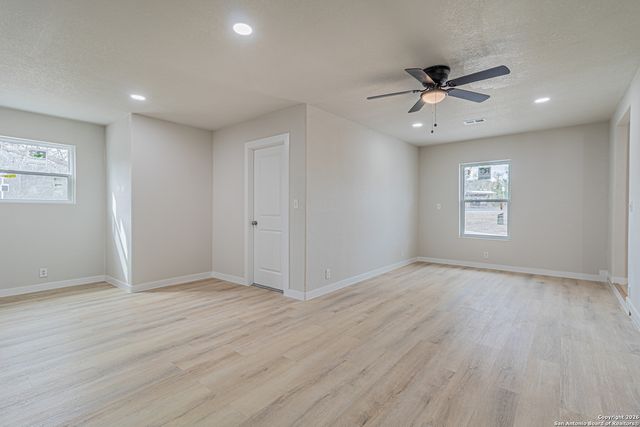 12056 Tallowood, San Antonio, TX 78245