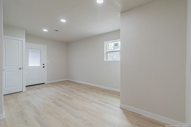 12056 Tallowood, San Antonio, TX 78245