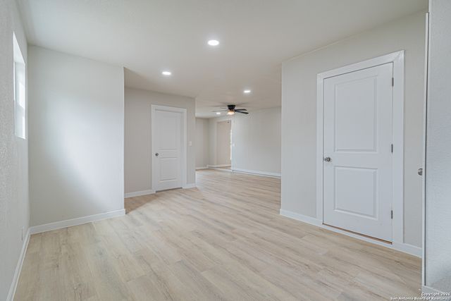 12056 Tallowood, San Antonio, TX 78245