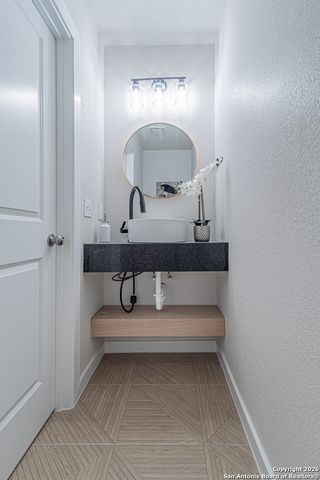 12056 Tallowood, San Antonio, TX 78245