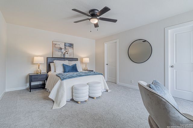 12056 Tallowood, San Antonio, TX 78245