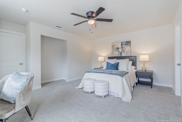 12056 Tallowood, San Antonio, TX 78245