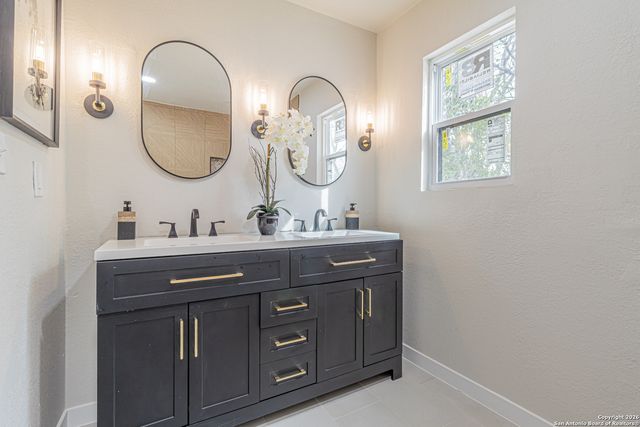 12056 Tallowood, San Antonio, TX 78245