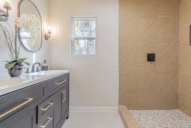 12056 Tallowood, San Antonio, TX 78245