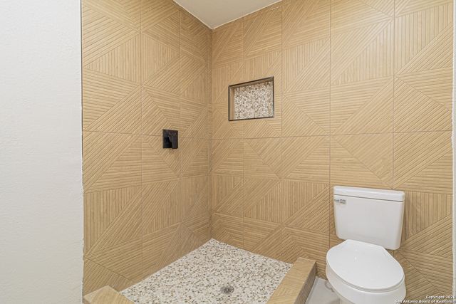 12056 Tallowood, San Antonio, TX 78245