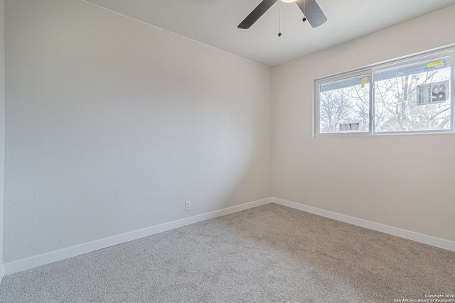 12056 Tallowood, San Antonio, TX 78245