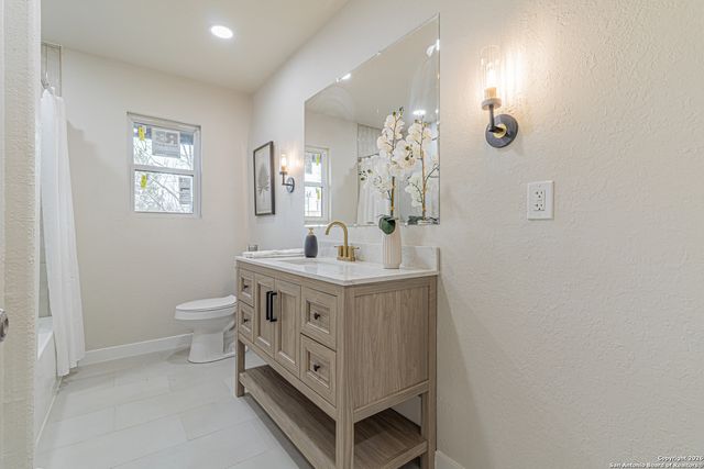 12056 Tallowood, San Antonio, TX 78245