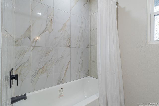 12056 Tallowood, San Antonio, TX 78245