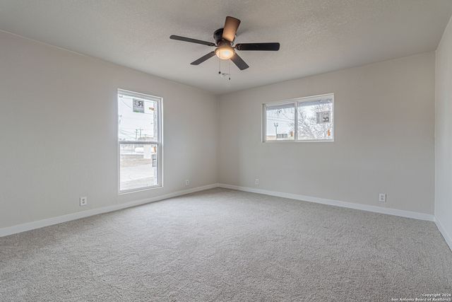 12056 Tallowood, San Antonio, TX 78245