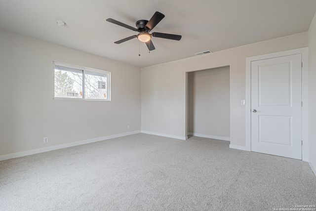 12056 Tallowood, San Antonio, TX 78245