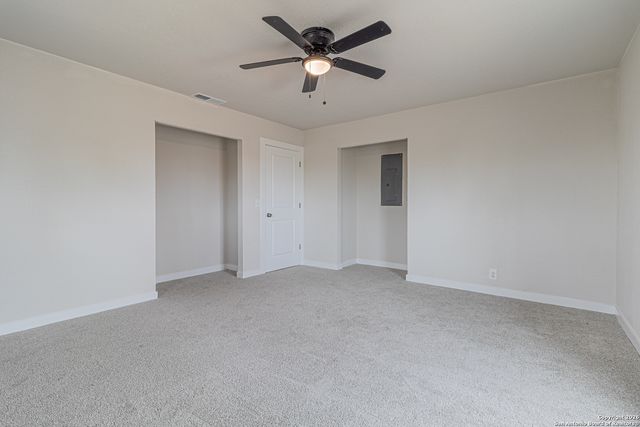 12056 Tallowood, San Antonio, TX 78245