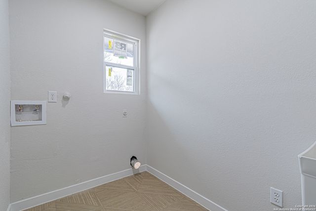 12056 Tallowood, San Antonio, TX 78245