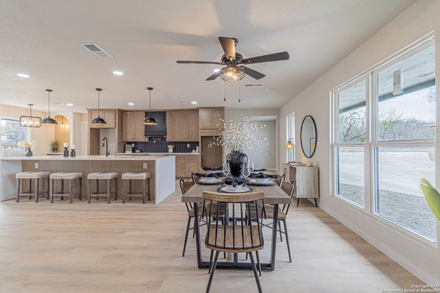 12056 Tallowood, San Antonio, TX 78245