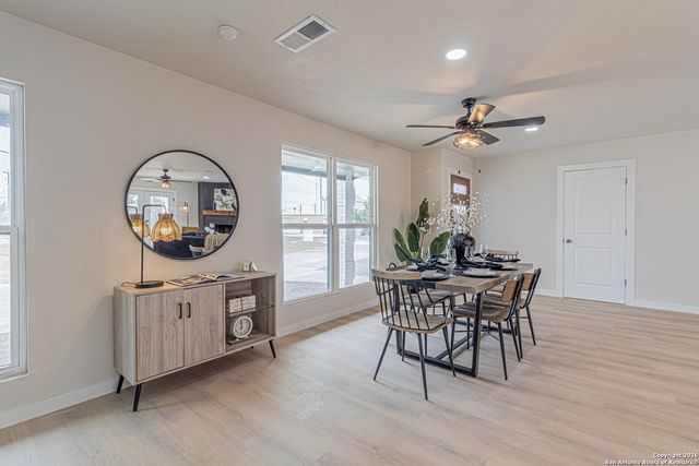 12056 Tallowood, San Antonio, TX 78245