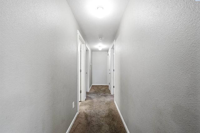 4614 Tamworth Ln, Pasco, WA 99301