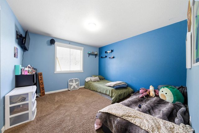 4614 Tamworth Ln, Pasco, WA 99301