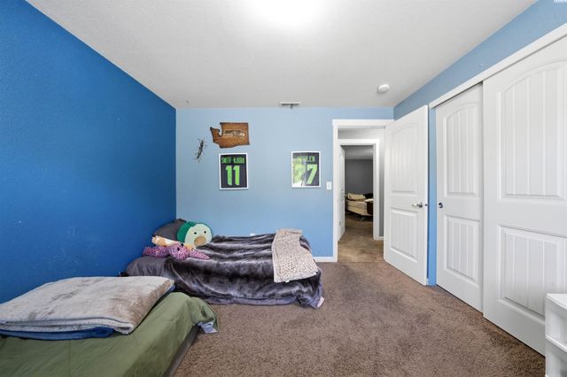 4614 Tamworth Ln, Pasco, WA 99301