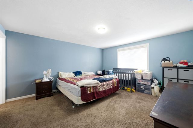 4614 Tamworth Ln, Pasco, WA 99301