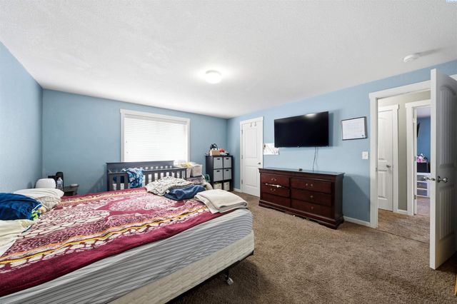 4614 Tamworth Ln, Pasco, WA 99301