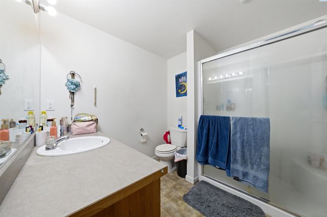 4614 Tamworth Ln, Pasco, WA 99301