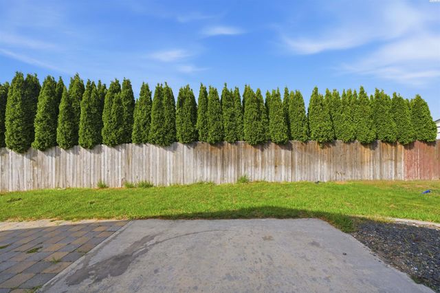 4614 Tamworth Ln, Pasco, WA 99301