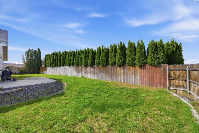 4614 Tamworth Ln, Pasco, WA 99301