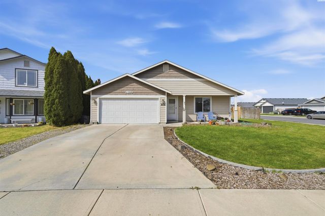4614 Tamworth Ln, Pasco, WA 99301