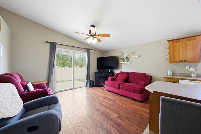 4614 Tamworth Ln, Pasco, WA 99301