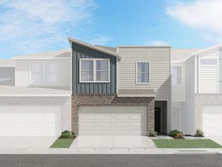 1850 Settlers Glen DR 402, Round Rock, TX 78665