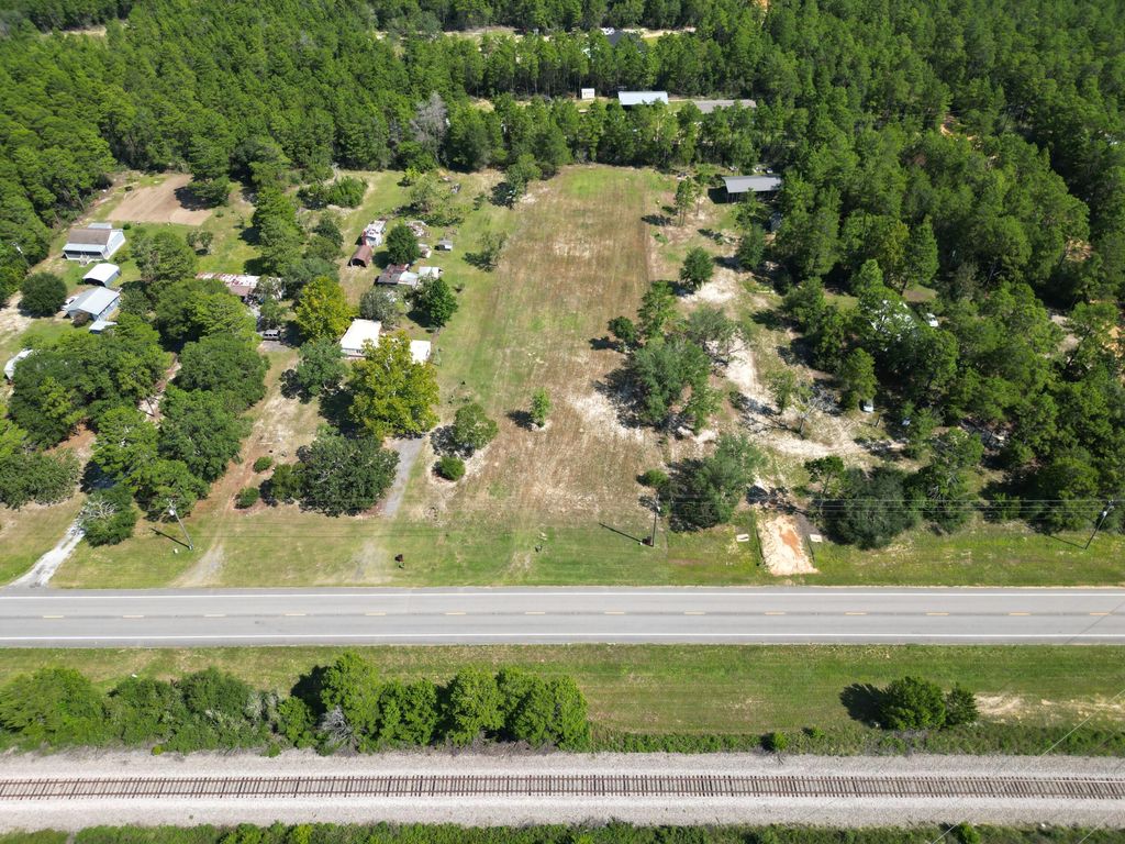 4099 E Highway 90, Crestview, FL 32539