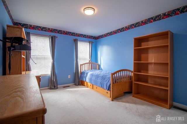 10 Sequoia Drive, South Brunswick, NJ 08810