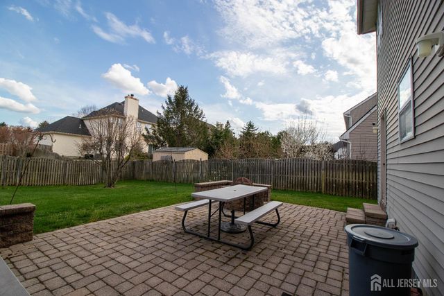 10 Sequoia Drive, South Brunswick, NJ 08810