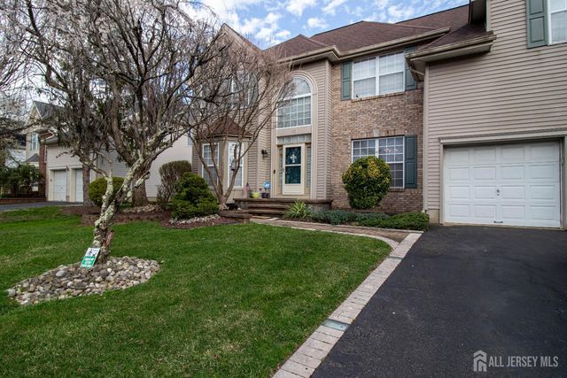 10 Sequoia Drive, South Brunswick, NJ 08810