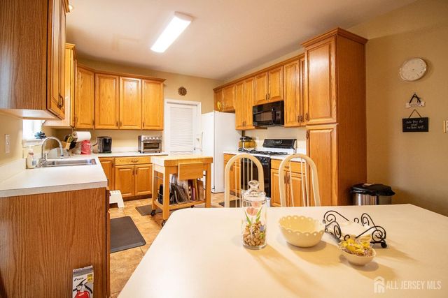 10 Sequoia Drive, South Brunswick, NJ 08810