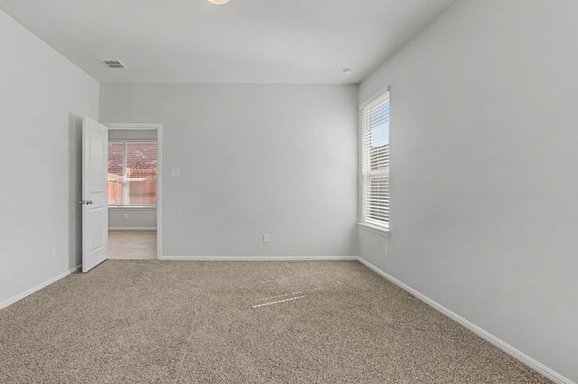 6341 Flour Mill Run, Fort Worth, TX 76179