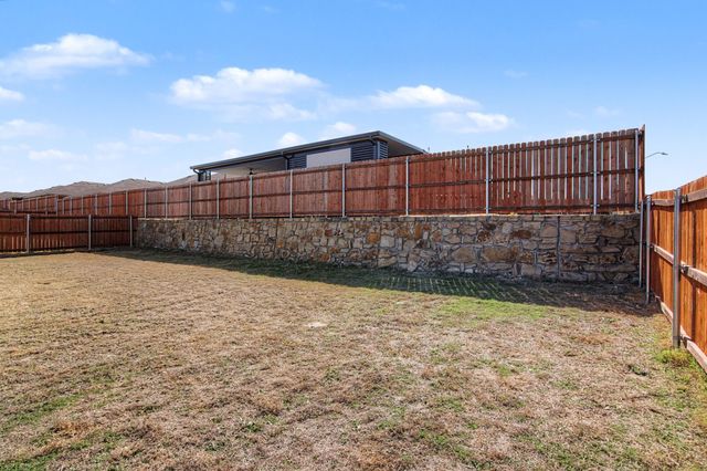 6341 Flour Mill Run, Fort Worth, TX 76179