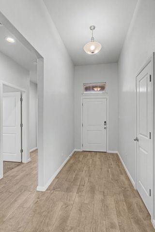 6341 Flour Mill Run, Fort Worth, TX 76179