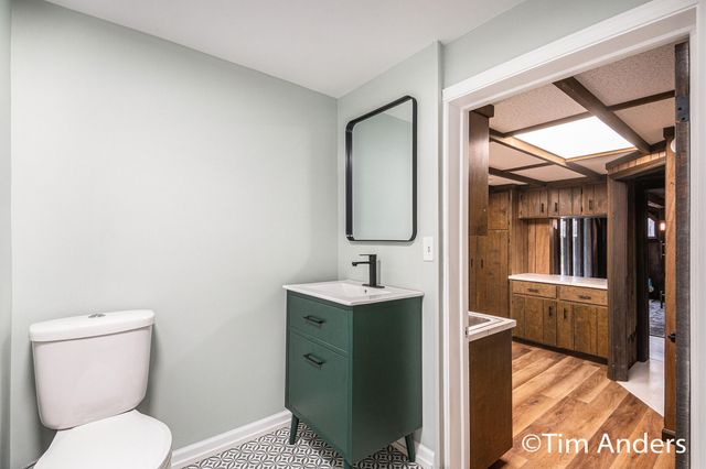 5250 Ivanrest Avenue Sw, City Of Wyoming, MI 49418