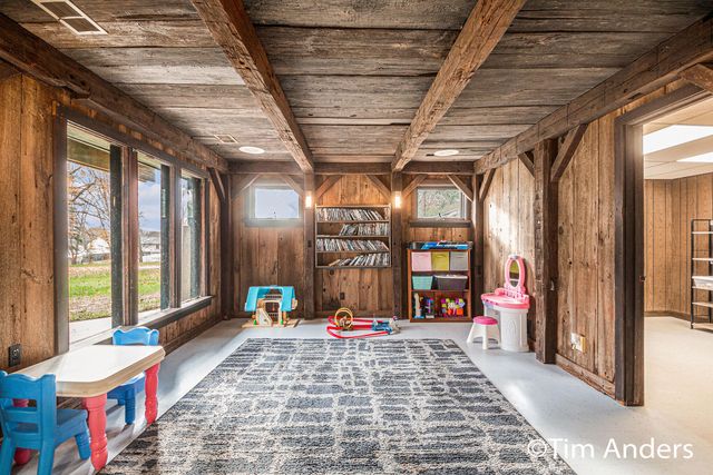 5250 Ivanrest Avenue Sw, City Of Wyoming, MI 49418