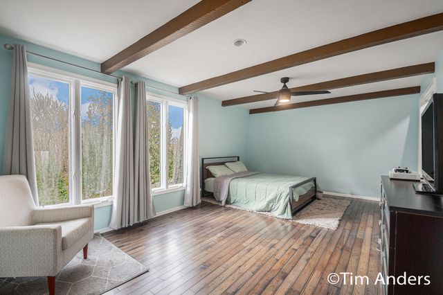 5250 Ivanrest Avenue Sw, City Of Wyoming, MI 49418