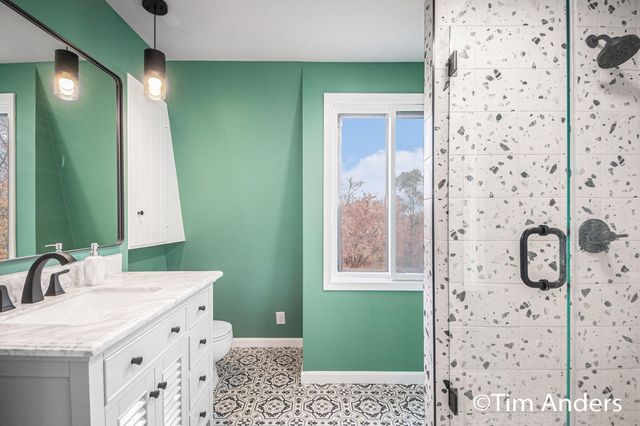 5250 Ivanrest Avenue Sw, City Of Wyoming, MI 49418