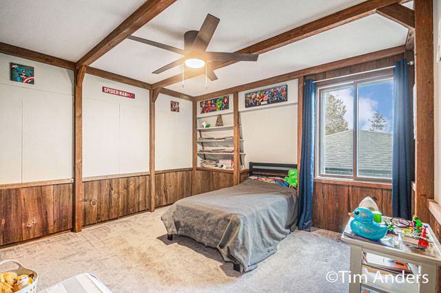 5250 Ivanrest Avenue Sw, City Of Wyoming, MI 49418