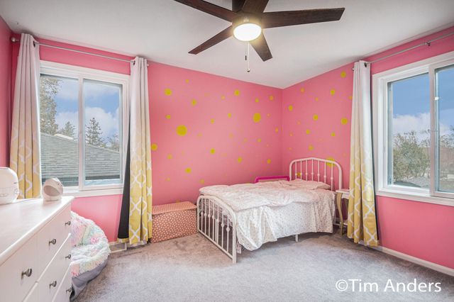 5250 Ivanrest Avenue Sw, City Of Wyoming, MI 49418